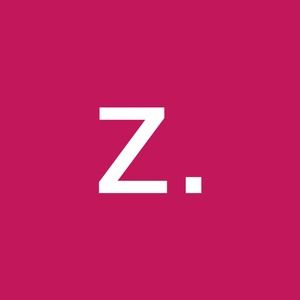 Meet your Posher, Z.